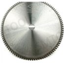 태성초경 이미지