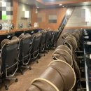 테마파크 PC방 이미지