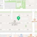 동읍711 이미지