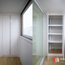 영산인테리어