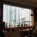 용산-116 | [서울/용산] ‘행프’ - 신용산역 분위기 좋은 술집, 용리단길 데이트 소개팅 추천