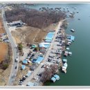 수원-0023 Daum카페
