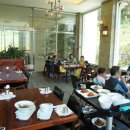 퀸즈캐슬(라연궁) 이미지