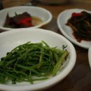 심마니산약초산삼백숙 이미지