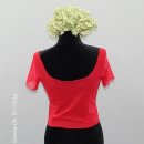 라인댄스&성인발레 이미지