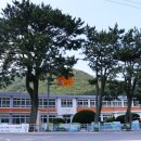 명사초등학교 병설유치원 이미지