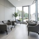 금광프라자약국 | 내 치아 이제 찐케어 시작했잖아?