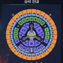아이엠(IM)투어 이미지