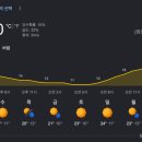 한강미디어고등학교 내 | 소확행 5월 양화 한강공원 피크닉 후기 (뚜벅이,치킨)