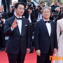 레드카펫 이미지