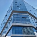 향동로+향기로 이미지