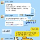 일산번역，공증