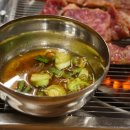신촌서서갈비 이미지