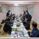 강산회관 이미지