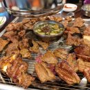 마포서서갈비 - 고양시 덕양구 | 마포서서갈비