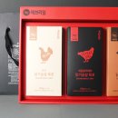 디앤제이코리아 이미지