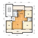 솔빛주공1차아파트 이미지