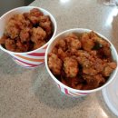 오메꼬꼬 이미지