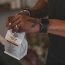 (주)힉스인터내셔널 이미지