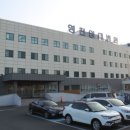 영남대학교의과대학부속영천병원 Daum카페