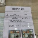 신여성병원 이미지