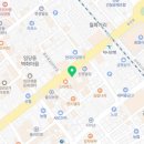 테라스코노카페 코인노래연습장 이미지