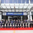 문화작은도서관 강의실 이미지