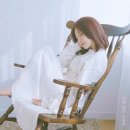 한올세탁소 네이버블로그