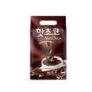 이레아울렛