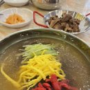 1992둥지냉면 이미지
