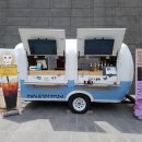 뜨겁냥차갑냥