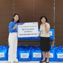 서울중구청 앞 이미지