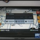 청호네트웍스 이미지