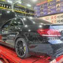 주식회사 1등타이어 가야점 이미지