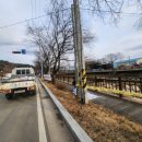 금산-30 대전일보