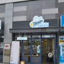 연제구-142 이미지