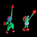 키즈예술공연 이미지