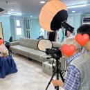 계명대 바람소리 태권도장 이미지