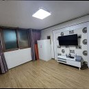 대천소담펜션 이미지