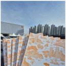 이룸공인중개사사무소 | 아파트월세 이룸공인중개사사무소, 아산 분양권 거래의 최적 파트너