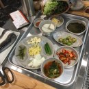 태릉풍천장어 이미지