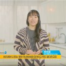 로제타스톤영어학원 - 동구 용운로 117 | 로제타스톤영어학원