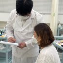 경기도 수원시 팔달구 효원로 288 (인계동) 이미지