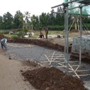 외돌개 나라 이미지