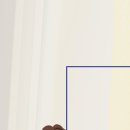 마이오서울안과의원 이미지