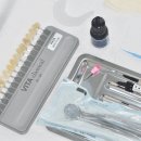 서울아주치과의원 이미지