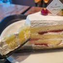 투썸플레이스 강남역중앙점 이미지