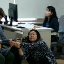 연일학교 이미지