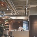 풀스윙 엔터테인먼트 이미지