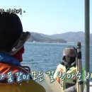 상율전 네이버블로그